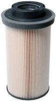 DENCKERMANN A120368 - Filtro combustible