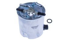 DENCKERMANN A120423V - Filtro combustible