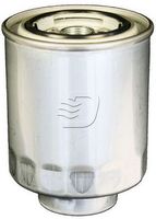 DENCKERMANN A120379 - Filtro combustible