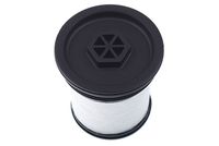 DENCKERMANN A120942 - Filtro combustible