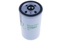 DENCKERMANN A129003 - Filtro combustible