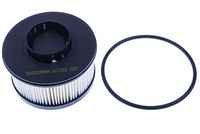 DENCKERMANN A121006 - Filtro combustible
