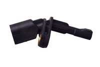 DENCKERMANN B180005 - Sensor, revoluciones de la rueda