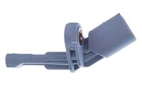 DENCKERMANN B180018 - Sensor, revoluciones de la rueda