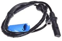 DENCKERMANN B180039 - Sensor, revoluciones de la rueda