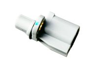 DENCKERMANN B180068 - Sensor, revoluciones de la rueda