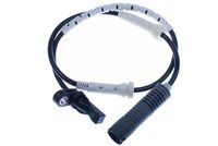 DENCKERMANN B180021 - Sensor, revoluciones de la rueda