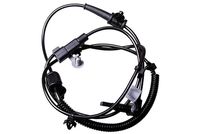 DENCKERMANN B180130 - Sensor, revoluciones de la rueda