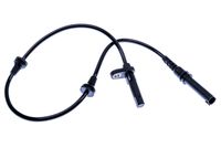 DENCKERMANN B180165 - Sensor, revoluciones de la rueda