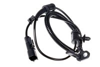 DENCKERMANN B180092 - Sensor, revoluciones de la rueda