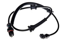 DENCKERMANN B180103 - Sensor, revoluciones de la rueda