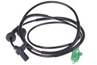 DENCKERMANN B180122 - Sensor, revoluciones de la rueda