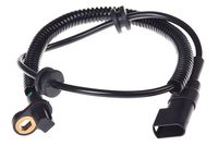 DENCKERMANN B180072 - Sensor, revoluciones de la rueda