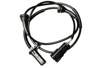 DENCKERMANN B180123 - Sensor, revoluciones de la rueda