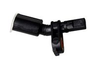 DENCKERMANN B180002 - Sensor, revoluciones de la rueda
