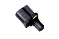 DENCKERMANN B180065 - Sensor, revoluciones de la rueda