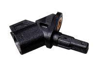 DENCKERMANN B180066 - Sensor, revoluciones de la rueda