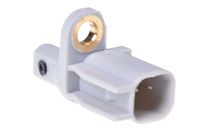 DENCKERMANN B180119 - Sensor, revoluciones de la rueda
