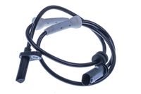 DENCKERMANN B180211 - Sensor, revoluciones de la rueda