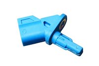 DENCKERMANN B180064 - Sensor, revoluciones de la rueda