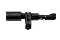 DENCKERMANN B180013 - Sensor, revoluciones de la rueda