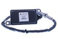 DENCKERMANN H133016 - Sensor NOx, catalizador NOx
