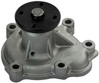 DENCKERMANN A310032P - Bomba de agua, refrigeración del motor