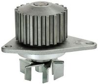 DENCKERMANN A310029 - Bomba de agua, refrigeración del motor