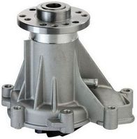 DENCKERMANN A310043P - Bomba de agua, refrigeración del motor