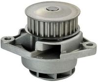 DENCKERMANN A310044P - Bomba de agua, refrigeración del motor
