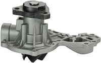DENCKERMANN A310027 - Bomba de agua, refrigeración del motor