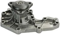DENCKERMANN A310011P - Bomba de agua, refrigeración del motor
