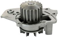 DENCKERMANN A310038P - Bomba de agua, refrigeración del motor