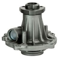 DENCKERMANN A310028 - Bomba de agua, refrigeración del motor