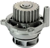 DENCKERMANN A310054P - Bomba de agua, refrigeración del motor