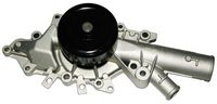 DENCKERMANN A310099 - Bomba de agua, refrigeración del motor
