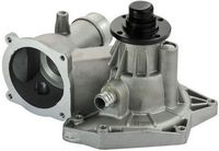 DENCKERMANN A310121P - Bomba de agua, refrigeración del motor