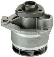 DENCKERMANN A310103 - Bomba de agua, refrigeración del motor