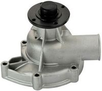DENCKERMANN A310138 - Bomba de agua, refrigeración del motor