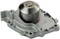 DENCKERMANN A310708P - Bomba de agua, refrigeración del motor