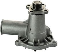 DENCKERMANN A310544 - Bomba de agua, refrigeración del motor