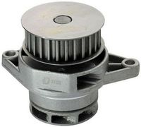DENCKERMANN A310625P - Bomba de agua, refrigeración del motor