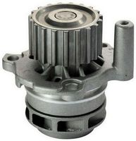 DENCKERMANN A310609 - Bomba de agua, refrigeración del motor