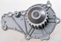 DENCKERMANN A310933P - Bomba de agua, refrigeración del motor