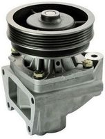DENCKERMANN A310753 - Bomba de agua, refrigeración del motor