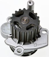DENCKERMANN A310879P - Bomba de agua, refrigeración del motor