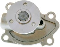 DENCKERMANN A310844P - Bomba de agua, refrigeración del motor