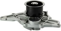 DENCKERMANN A310628 - Bomba de agua, refrigeración del motor