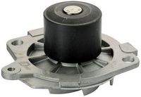 DENCKERMANN A310817P - Bomba de agua, refrigeración del motor