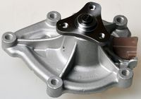 DENCKERMANN A310939P - Bomba de agua, refrigeración del motor